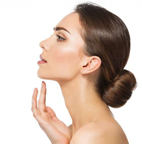 Cosmetic-Surgeon-Eyelid-Blepharoplasty