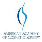 American academy