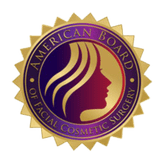 American board