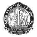 American college of surgeons